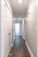 70 Pitch Pine Lane, Pinehurst, NC 28374