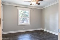 70 Pitch Pine Lane, Pinehurst, NC 28374