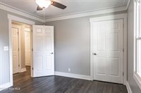 70 Pitch Pine Lane, Pinehurst, NC 28374