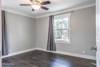 70 Pitch Pine Lane, Pinehurst, NC 28374