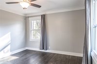 70 Pitch Pine Lane, Pinehurst, NC 28374