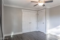 70 Pitch Pine Lane, Pinehurst, NC 28374