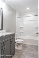 70 Pitch Pine Lane, Pinehurst, NC 28374