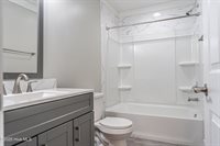 70 Pitch Pine Lane, Pinehurst, NC 28374