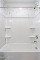 70 Pitch Pine Lane, Pinehurst, NC 28374