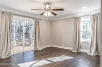 70 Pitch Pine Lane, Pinehurst, NC 28374