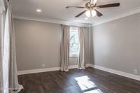 70 Pitch Pine Lane, Pinehurst, NC 28374