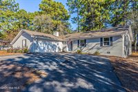 70 Pitch Pine Lane, Pinehurst, NC 28374