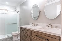 70 Pitch Pine Lane, Pinehurst, NC 28374