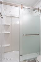 70 Pitch Pine Lane, Pinehurst, NC 28374