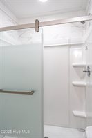 70 Pitch Pine Lane, Pinehurst, NC 28374