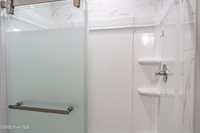 70 Pitch Pine Lane, Pinehurst, NC 28374