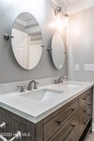 70 Pitch Pine Lane, Pinehurst, NC 28374