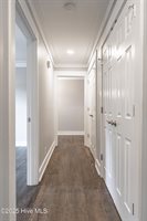 70 Pitch Pine Lane, Pinehurst, NC 28374