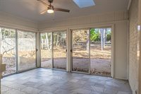 70 Pitch Pine Lane, Pinehurst, NC 28374