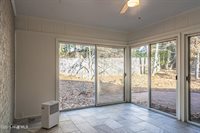 70 Pitch Pine Lane, Pinehurst, NC 28374