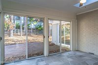 70 Pitch Pine Lane, Pinehurst, NC 28374