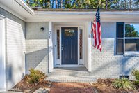 70 Pitch Pine Lane, Pinehurst, NC 28374