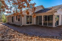 70 Pitch Pine Lane, Pinehurst, NC 28374