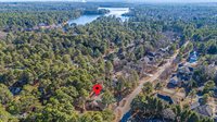 70 Pitch Pine Lane, Pinehurst, NC 28374