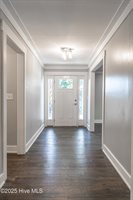 70 Pitch Pine Lane, Pinehurst, NC 28374