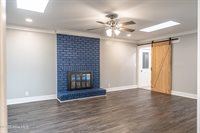 70 Pitch Pine Lane, Pinehurst, NC 28374