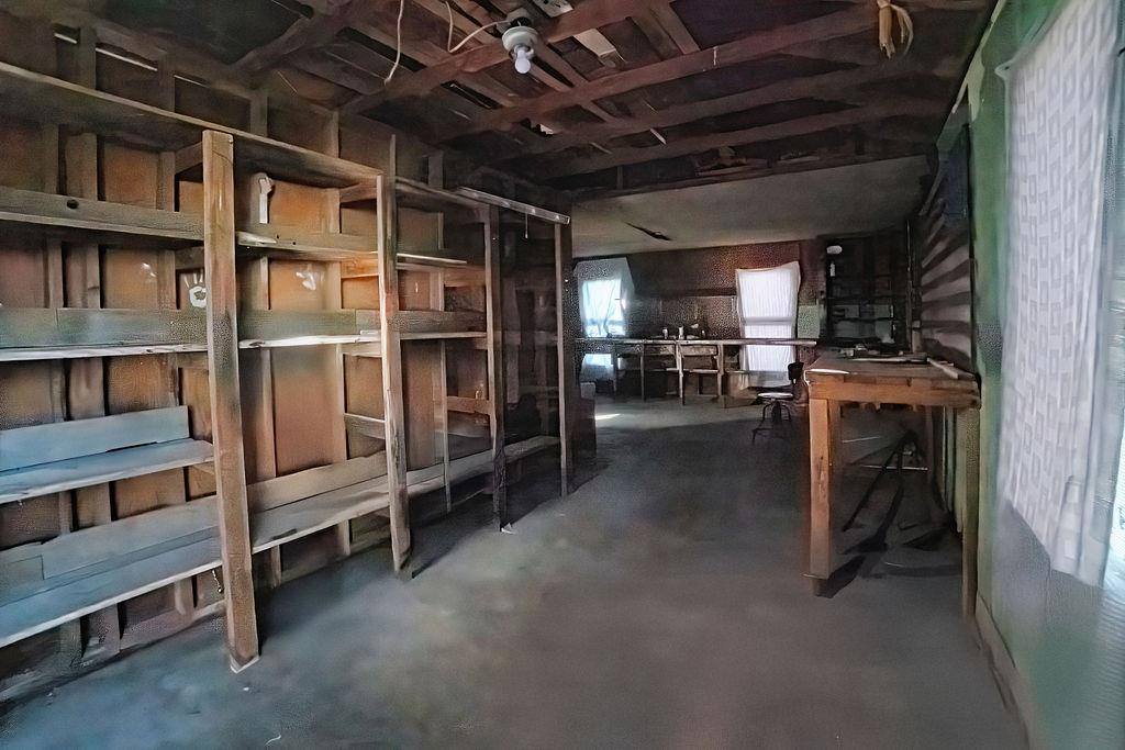 405 North Missouri, Ulysses, KS 67880