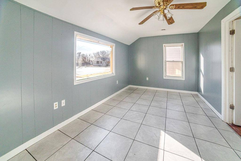 405 North Missouri, Ulysses, KS 67880