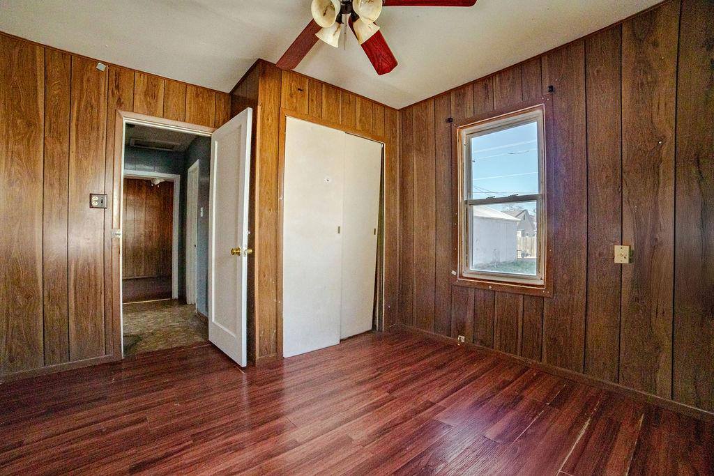 405 North Missouri, Ulysses, KS 67880