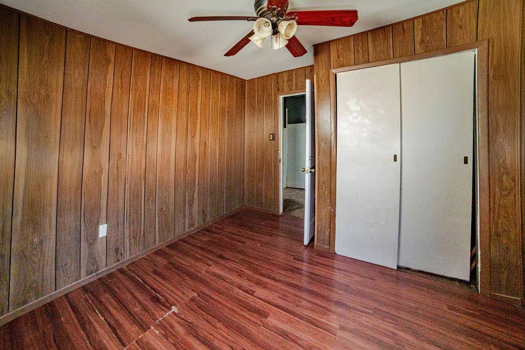 405 North Missouri, Ulysses, KS 67880