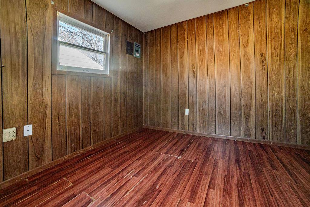 405 North Missouri, Ulysses, KS 67880