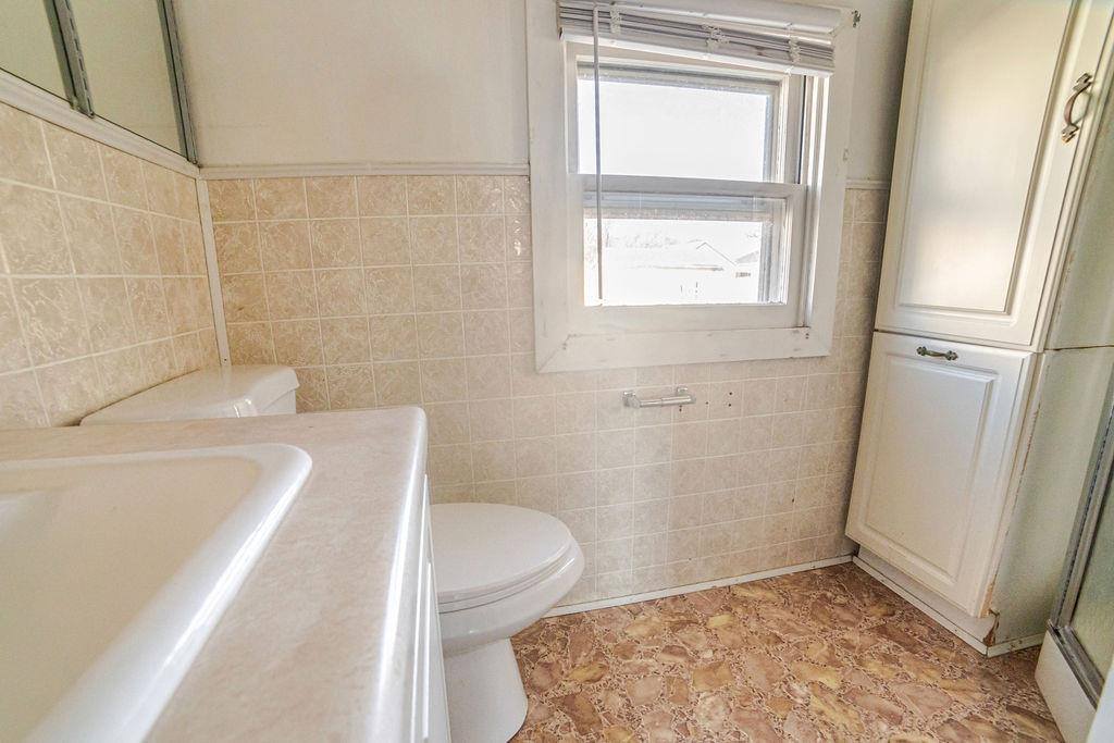 405 North Missouri, Ulysses, KS 67880