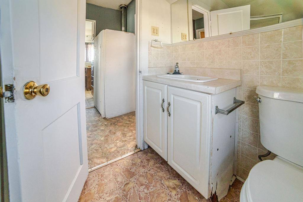 405 North Missouri, Ulysses, KS 67880