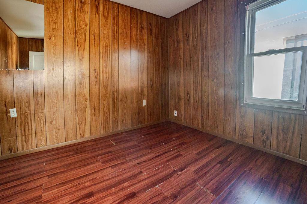 405 North Missouri, Ulysses, KS 67880