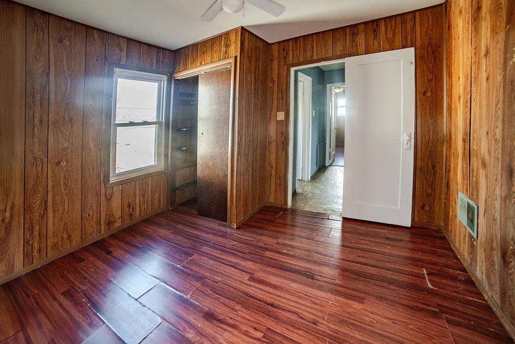 405 North Missouri, Ulysses, KS 67880