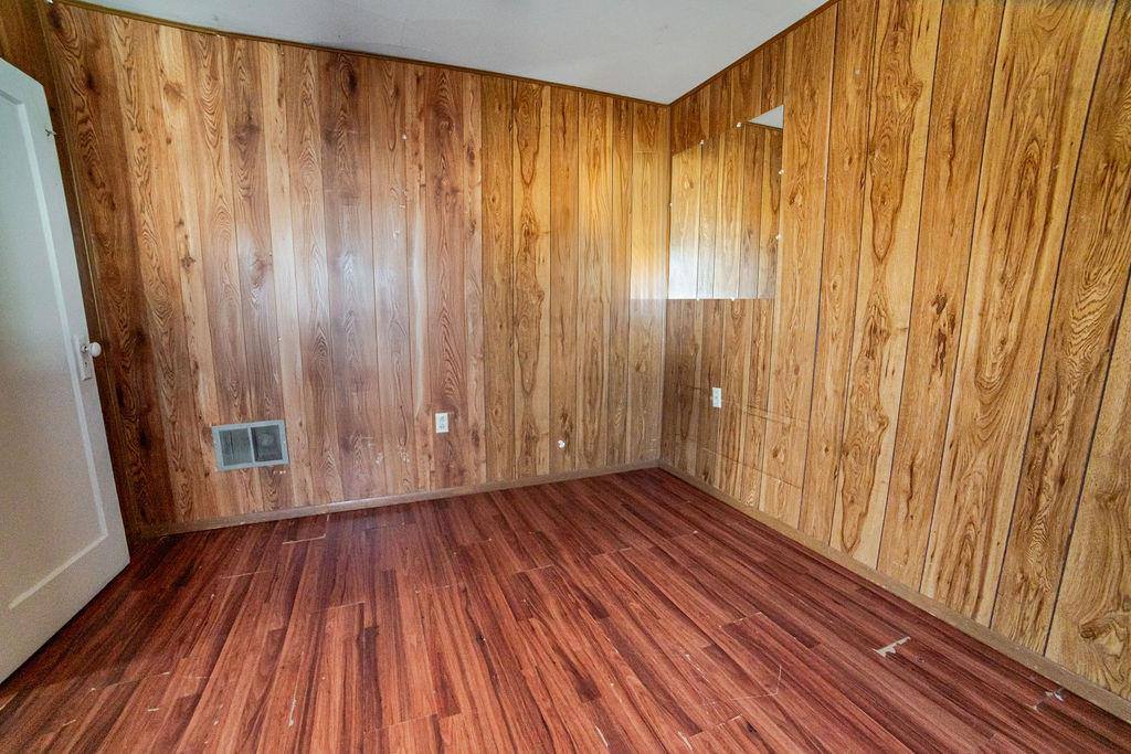 405 North Missouri, Ulysses, KS 67880