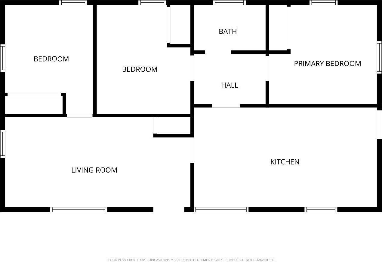 405 North Missouri, Ulysses, KS 67880
