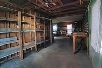 405 North Missouri, Ulysses, KS 67880