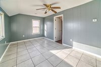 405 North Missouri, Ulysses, KS 67880