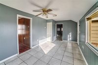 405 North Missouri, Ulysses, KS 67880