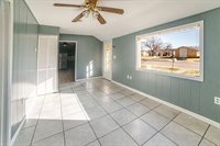 405 North Missouri, Ulysses, KS 67880