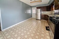 405 North Missouri, Ulysses, KS 67880