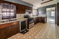 405 North Missouri, Ulysses, KS 67880
