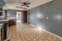 405 North Missouri, Ulysses, KS 67880