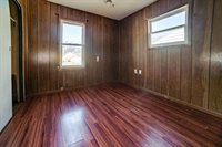 405 North Missouri, Ulysses, KS 67880