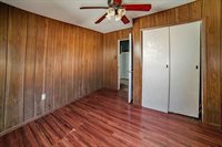 405 North Missouri, Ulysses, KS 67880