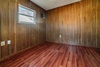 405 North Missouri, Ulysses, KS 67880