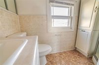 405 North Missouri, Ulysses, KS 67880