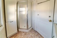 405 North Missouri, Ulysses, KS 67880