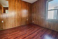 405 North Missouri, Ulysses, KS 67880
